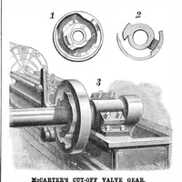 Picture 7 of 17 from Scientific American, Vol. 50, No. 23 (1884) (1884), leaf 4