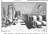 Picture 3 of 17 from Scientific American, Vol. 50, No. 24 (1884) (1884), leaf 0