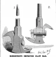 Picture 12 of 17 from Scientific American, Vol. 50, No. 24 (1884) (1884), leaf 10
