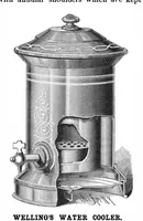 Picture 13 of 17 from Scientific American, Vol. 50, No. 24 (1884) (1884), leaf 10