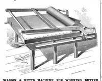 Picture 4 of 17 from Scientific American, Vol. 50, No. 24 (1884) (1884), leaf 3