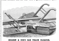 Picture 5 of 17 from Scientific American, Vol. 50, No. 24 (1884) (1884), leaf 3