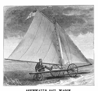 Picture 7 of 17 from Scientific American, Vol. 50, No. 24 (1884) (1884), leaf 4