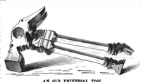 Picture 11 of 17 from Scientific American, Vol. 50, No. 24 (1884) (1884), leaf 9