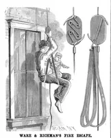 Picture 3 of 14 from Scientific American, Vol. 50, No. 25 (1884) (1884), leaf 4