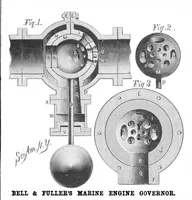 Picture 4 of 14 from Scientific American, Vol. 50, No. 25 (1884) (1884), leaf 4