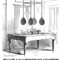 Picture 11 of 14 from Scientific American, Vol. 50, No. 25 (1884) (1884), leaf 9