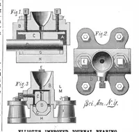 Picture 7 of 15 from Scientific American, Vol. 50, No. 26 (1884) (1884), leaf 4