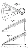 Picture 8 of 15 from Scientific American, Vol. 51, No. 1 (1884) (1884), leaf 7