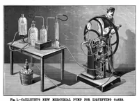 Picture 9 of 15 from Scientific American, Vol. 51, No. 1 (1884) (1884), leaf 8