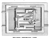 Picture 2 of 17 from Scientific American, Vol. 51, No. 2 (1884) (1884), leaf 3