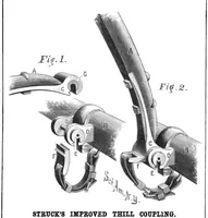 Picture 3 of 17 from Scientific American, Vol. 51, No. 2 (1884) (1884), leaf 3