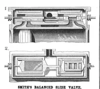Picture 4 of 17 from Scientific American, Vol. 51, No. 2 (1884) (1884), leaf 3