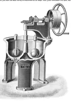 Picture 9 of 17 from Scientific American, Vol. 51, No. 2 (1884) (1884), leaf 7