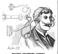 Picture 12 of 17 from Scientific American, Vol. 51, No. 2 (1884) (1884), leaf 9