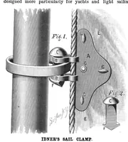 Picture 3 of 14 from Scientific American, Vol. 51, No. 3 (1884) (1884), leaf 3