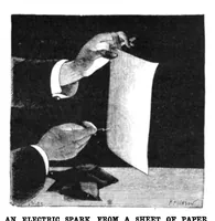 Picture 10 of 14 from Scientific American, Vol. 51, No. 3 (1884) (1884), leaf 8