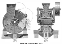 Picture 9 of 15 from Scientific American, Vol. 51, No. 4 (1884) (1884), leaf 7