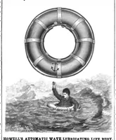 Picture 12 of 15 from Scientific American, Vol. 51, No. 4 (1884) (1884), leaf 9