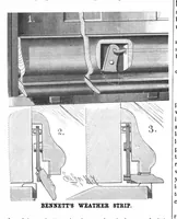 Picture 2 of 13 from Scientific American, Vol. 51, No. 5 (1884) (1884), leaf 3