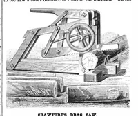 Picture 3 of 10 from Scientific American, Vol. 51, No. 6 (1884) (1884), leaf 3