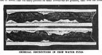 Picture 14 of 17 from Scientific American, Vol. 51, No. 8 (1884) (1884), leaf 10