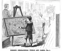 Picture 2 of 17 from Scientific American, Vol. 51, No. 8 (1884) (1884), leaf 3