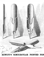 Picture 4 of 17 from Scientific American, Vol. 51, No. 8 (1884) (1884), leaf 3