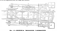 Picture 6 of 17 from Scientific American, Vol. 51, No. 8 (1884) (1884), leaf 4