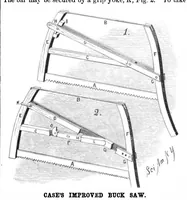 Picture 8 of 17 from Scientific American, Vol. 51, No. 8 (1884) (1884), leaf 7