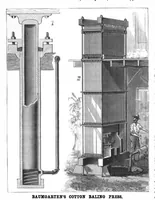 Picture 2 of 16 from Scientific American, Vol. 51, No. 9 (1884) (1884), leaf 3