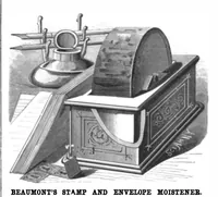 Picture 7 of 16 from Scientific American, Vol. 51, No. 9 (1884) (1884), leaf 4