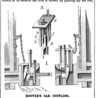 Picture 10 of 16 from Scientific American, Vol. 51, No. 9 (1884) (1884), leaf 7