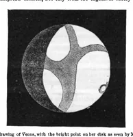 An illustration from Scientific American, Vol. 51, No. 10 (1884) (1884)