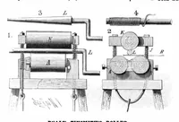 Picture 7 of 15 from Scientific American, Vol. 51, No. 10 (1884) (1884), leaf 4