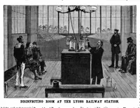Picture 8 of 15 from Scientific American, Vol. 51, No. 10 (1884) (1884), leaf 7