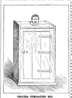 Picture 12 of 15 from Scientific American, Vol. 51, No. 10 (1884) (1884), leaf 9