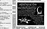 An illustration from Scientific American, Vol. 51, No. 14 (1884) (1884)