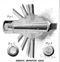 Picture 3 of 20 from Scientific American, Vol. 51, No. 14 (1884) (1884), leaf 3