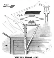 Picture 6 of 11 from Scientific American, Vol. 51, No. 15 (1884) (1884), leaf 5