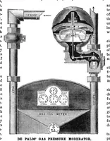 Picture 9 of 11 from Scientific American, Vol. 51, No. 15 (1884) (1884), leaf 9