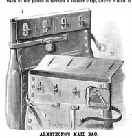 Picture 5 of 16 from Scientific American, Vol. 51, No. 17 (1884) (1884), leaf 3