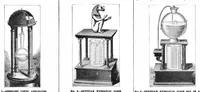 An illustration from Scientific American, Vol. 51, No. 17 (1884) (1884)
