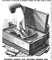 Picture 4 of 12 from Scientific American, Vol. 51, No. 18 (1884) (1884), leaf 4