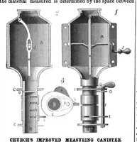 Picture 3 of 15 from Scientific American, Vol. 51, No. 20 (1884) (1884), leaf 3