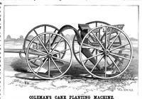 Picture 6 of 15 from Scientific American, Vol. 51, No. 20 (1884) (1884), leaf 4