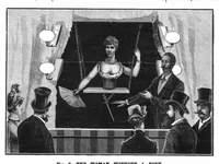 Picture 9 of 15 from Scientific American, Vol. 51, No. 20 (1884) (1884), leaf 8