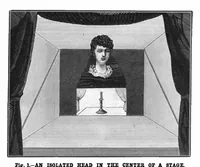Picture 10 of 15 from Scientific American, Vol. 51, No. 20 (1884) (1884), leaf 8