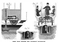 Picture 7 of 14 from Scientific American, Vol. 51, No. 21 (1884) (1884), leaf 7