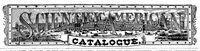 Picture 14 of 18 from Scientific American, Vol. 51, No. 23 (1884) (1884), leaf 12